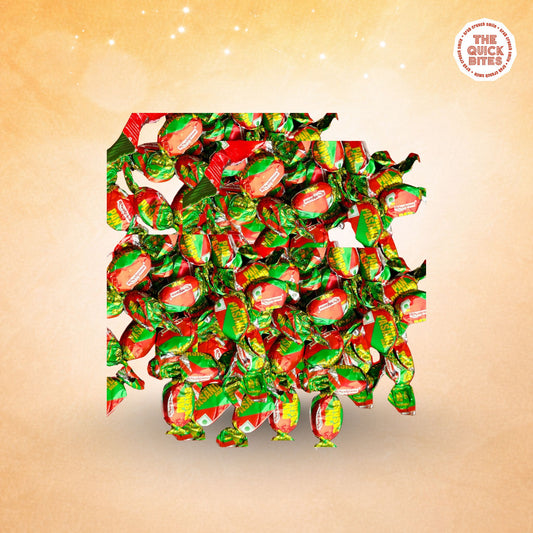 Pan Pasand – Pan Flavoured Hard Candy